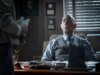 El nuevo thriller de gánsteres de Amazon Prime lo puedes ver al borde de tu asiento