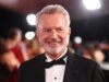 La querida estrella de Jurassic Park, Sam Neill, muere a los 78 años, meses después de haber sido declarada «libre de cáncer»