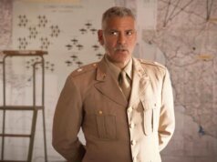 Amazon Prime lanza los 6 episodios de la oscura serie de George Clooney ‘criminalmente descuidada’