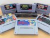 Revisión del operador Epilogue SN: Diversión de Tremendous Nintendo