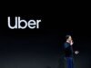 El jefe de producto de Uber habla sobre hoteles, robotaxis y por qué la empresa no quiere ser “todo para todos”