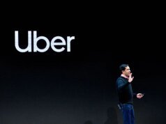 El jefe de producto de Uber habla sobre hoteles, robotaxis y por qué la empresa no quiere ser “todo para todos”