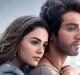 ‘Fundamental Vaapas Aaunga’: cómo las lágrimas del público revivieron el destino de la película de Imtiaz Ali