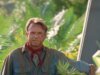 Sam Neill inspiró a una generación de científicos