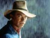 Muere Sam Neill, protagonista de ‘Jurassic Park’ y ‘Occasion Horizon’