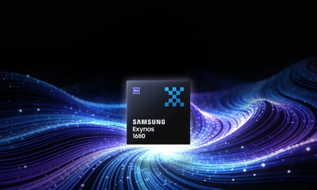 Samsung-Exynos-1680-featured.jpg