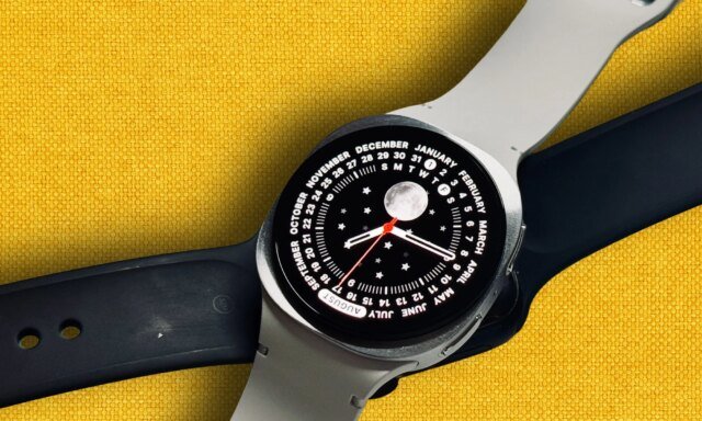 Samsung-Galaxy-Watch814.jpeg