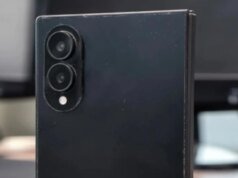El Galaxy Z Fold 8 Huge podría solucionar el mayor problema del Fold, si estas filtraciones son correctas
