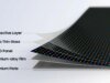 La nueva tecnología Flex Titanium de Samsung podría hacer que los pliegues plegables sean menos visibles