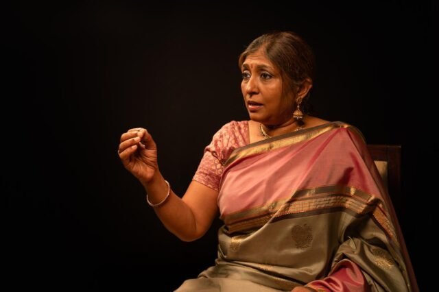 Sangeetha_small-03.jpg
