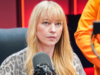 Sara Cox inicia el primer programa matutino de Radio 2 con ‘advertencia authorized’ tras sustituir a Scott Mills