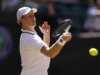 Jannik Sinner e Novak Djokovic prontos para revanche nas semifinais de Wimbledon