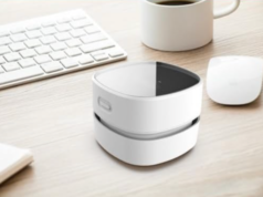 5 devices de escritorio que pueden mejorar tu jornada laboral