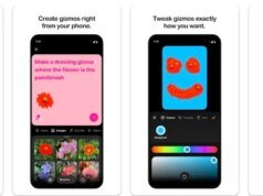 Meta lanza silenciosamente la aplicación de juegos con código de vibración Pocket