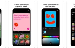Meta lanza silenciosamente la aplicación de juegos con código de vibración Pocket