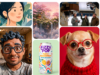 Meta lanza Muse, un nuevo generador de imágenes con IA