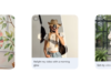Google Pictures agrega una nueva herramienta AI ‘Video Remix’