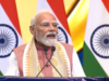 Primer Ministro en Indonesia EN VIVO: Las relaciones entre India e Indonesia son de civilización, cube el Primer Ministro