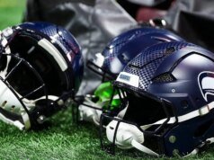 La familia Khosla llega a un acuerdo para comprar a los Seahawks, campeones del Tremendous Bowl, por un precio récord de la NFL: informe