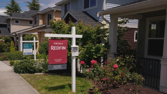 Seattle-homes-for-sale.jpg