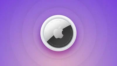 Second-Generation-AirTag-Feature-Purple.jpg