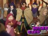 El equipo de ‘Sentenced to Be a Hero’ se sincera sobre el dolor detrás del anime de fantasía oscura imprescindible de 2026