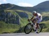 Isaac del Toro vence etapa 2 na estreia no Tour de France