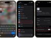 Apple finalmente te permite hacer que Siri suene como quieres