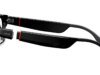 Estas nuevas gafas inteligentes de Solos vienen con un escudo de privacidad para las cámaras