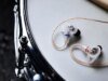 Sony regresa al mercado IEM profesional con el IER-M500
