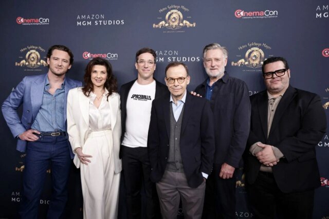 Spaceballs-2-CinemaCon-1280x853.jpg