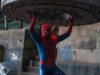 Se proyecta que ‘Spider-Man: Model New Day’ tendrá el mayor estreno del año