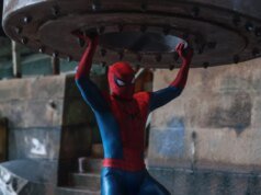 Se proyecta que ‘Spider-Man: Model New Day’ tendrá el mayor estreno del año