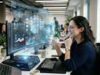 La resiliencia digital se agrava cuando la IA y la experiencia humana se combinan