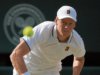 Sinner elogia o banimento de Djokovic