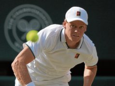 Sinner elogia o banimento de Djokovic