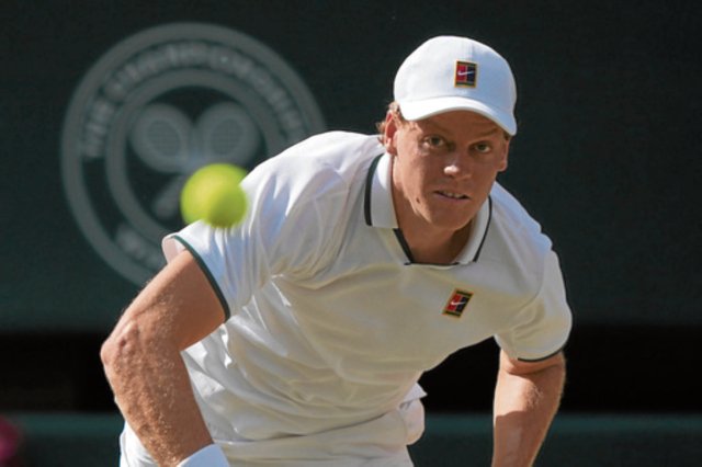 Sports1256850-1200x799.jpg
