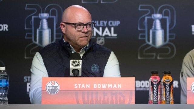 Stan-Bowman.jpg