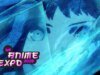 El tráiler de la primera serie anime completa de ‘Star Wars’ ya está aquí