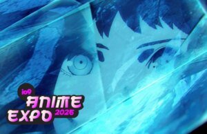 El tráiler de la primera serie anime completa de ‘Star Wars’ ya está aquí