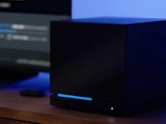 Finalmente puedes instalar Home windows en Steam Machine, por razones que solo tú entiendes