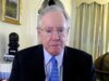 Steve Forbes respalda la advertencia de Trump sobre el comunismo en el monte Rushmore: «Tiene razón»