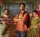 Sundeep Kishan: el sentido de conexión a tierra de Jason Sanjay es related al del señor Vijay