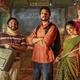 Sundeep Kishan: el sentido de conexión a tierra de Jason Sanjay es related al del señor Vijay