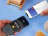 Las tiendas Apple ampliarán el uso de ‘Tocar para pagar en iPhone’