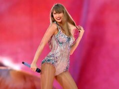 ¿Cuánto pagarías por la basura de Taylor Swift y por qué no es $0?
