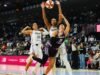 Shorthanded Tempo cai para Valkyries pela terceira derrota consecutiva