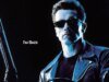 ‘Terminator 2’ regresa a los cines… otra vez