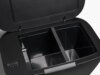 Ahora puedes comprar un frigorífico frunk para tu Mannequin Y directamente de Tesla