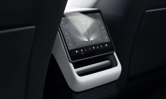 Tesla-Model-Y-Long-Wheelbase-Updated-Cooling.jpg